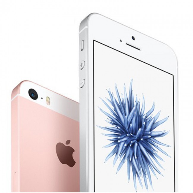 Apple Iphone Se A1723 Specifications Apple Iphone Se A1723 Smartphone Buy Apple Iphone Se A1723