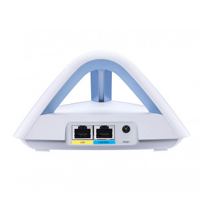 Asus whole home wifi Clearance