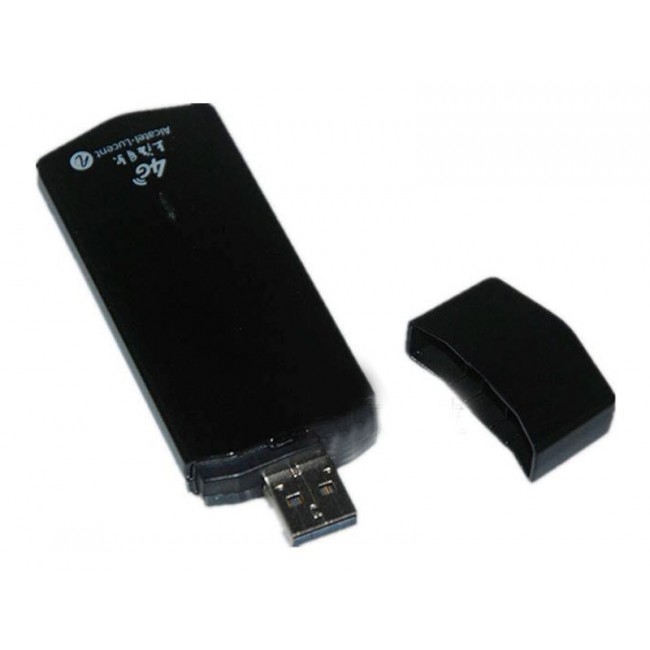 Bell TL131 4G TDLTE USB Modem ASB TL131 TDLTE Dongle China Mobile