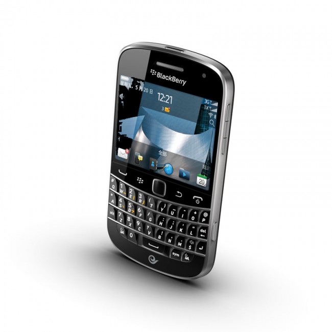 BlackBerry Bold Touch 9930 Mobile Phone Specifications (Buy BlackBerry Bold  9930 Cell phone)
