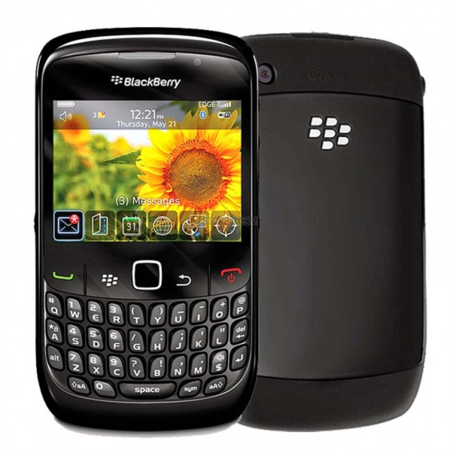 blackberry_curve_8520_1_.jpg