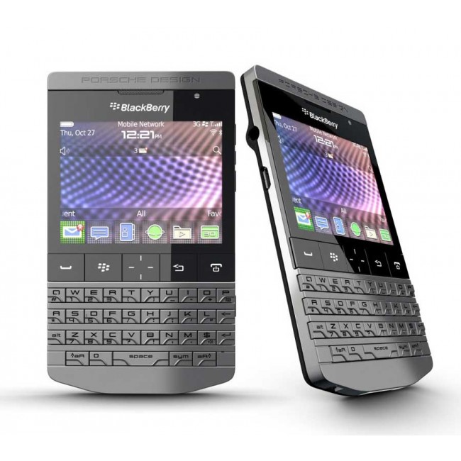 27 Cool Blackberry porsche design p 9981 price in usa for Learning