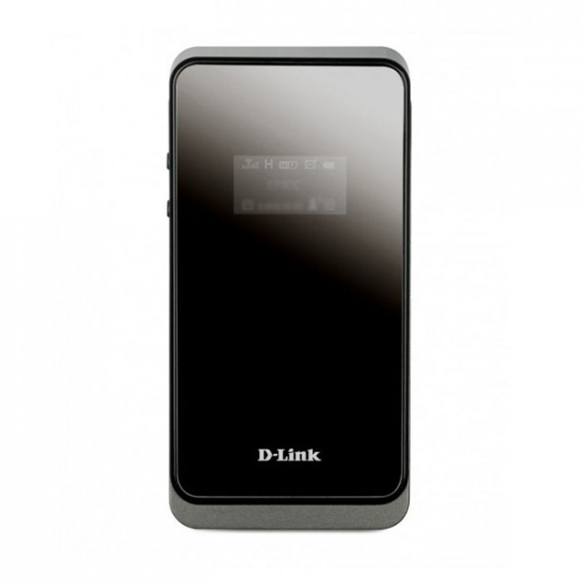 scar use protection D-link DWR-730 3G HSPA+ Mobile Router