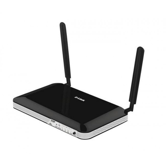 Manhattan sin Unity D-Link DWR-921 C3 4G LTE Router Specs, Features and Price