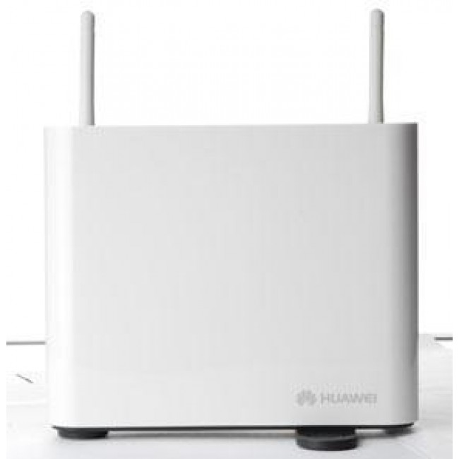 huawei bm625 wimax cpe router