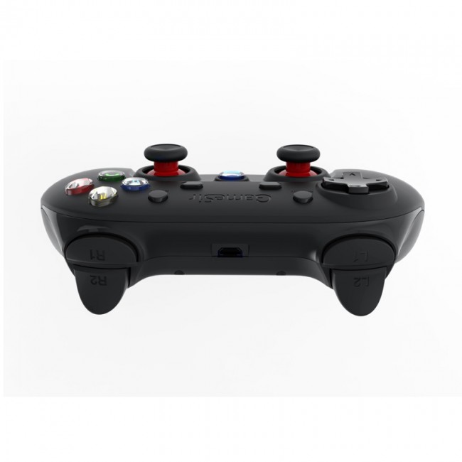 GameSir G3s 2.4Ghz Wireless Bluetooth Gamepad Controller for Android TV ...