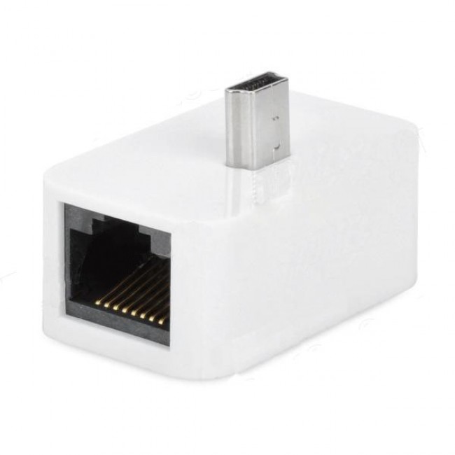 Hame Router HAME A11W 3G WiFi Router and Power Bank Reviews & Specs|Buy 3G Router ...