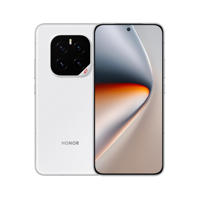 Honor GT Pro 5G Phone Specs, Camera, Battery, Review, Price etc