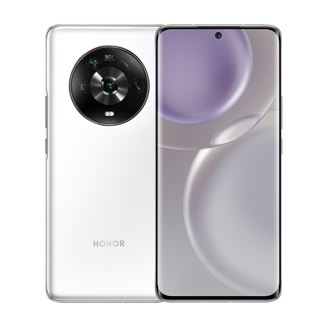 Honor Magic 4 5G Phone Specs, Chipset, Camera, Review, Battery etc...