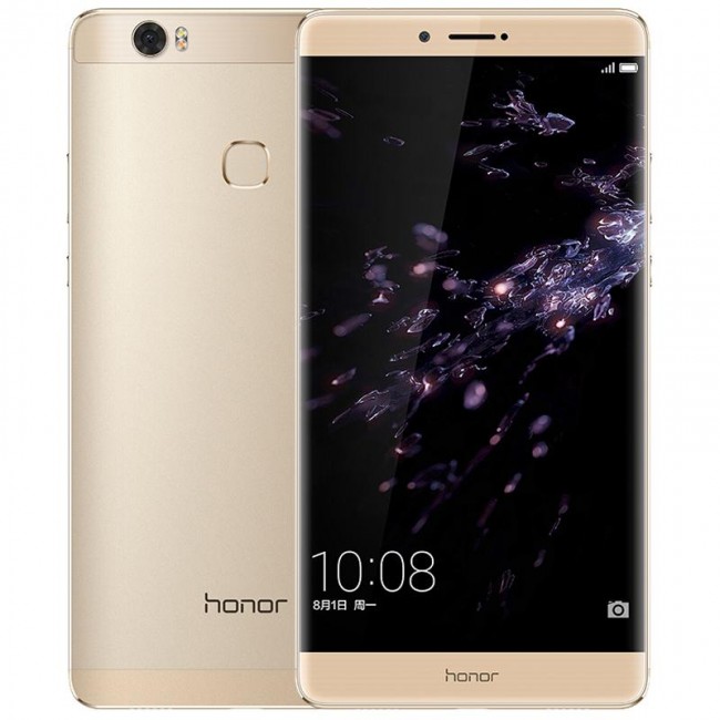 husky honor NOTE 8  4G/128G  美品 Huawei Honor Note 8 4G Smartphone / Buy Huawei Note 8 Honor Dual