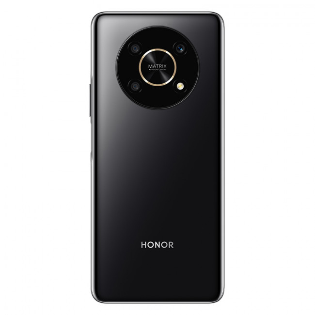 Honor X30 5G Phone Specs, Camera, Battery, Review, Price etc