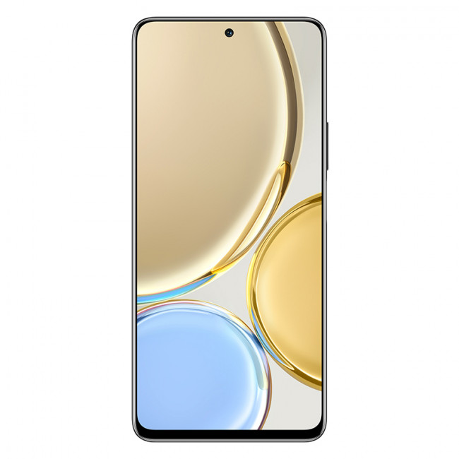 Honor X30 5G 256GB ブラック (8GB RAM) - 中国版 Honor X30 launches in China with Snapdragon 695 and large 6.81