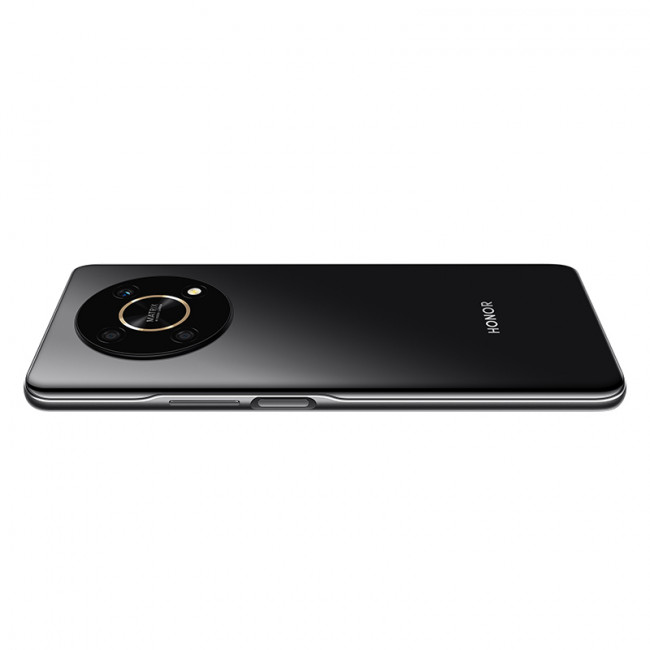 Honor X30 5G Phone Specs, Camera, Battery, Review, Price etc