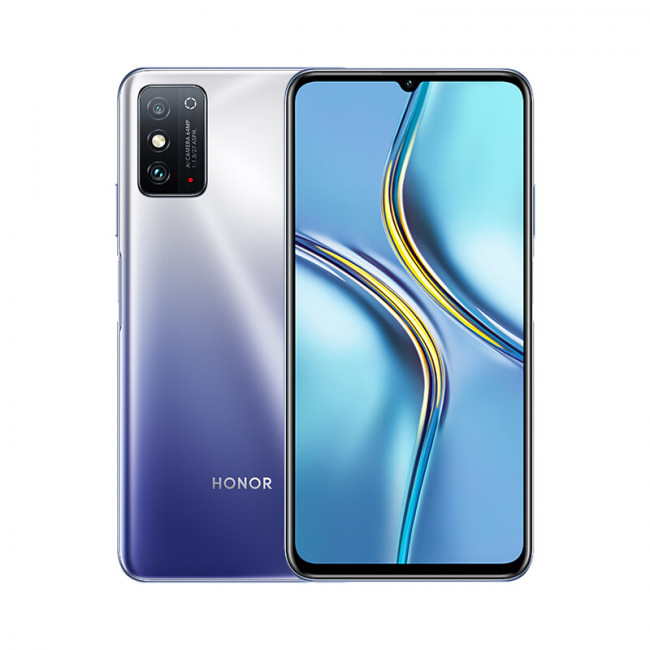 Honor X30 Max 5G Phone Specs Camera Battery Review Price etc