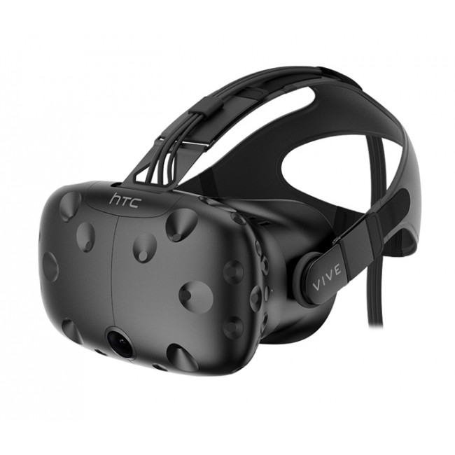 HTC Vive Headset Specs/ HTC Vive Price/ Buy HTC Vive Virtual Reality Glass