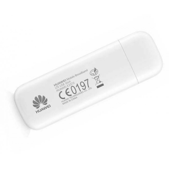 Have en picnic detektor Fiasko Huawei E3372 4G Surfstick| Huawei E3372s-153 | Buy Unlocked Huawei E3372h-607  E3372h-510