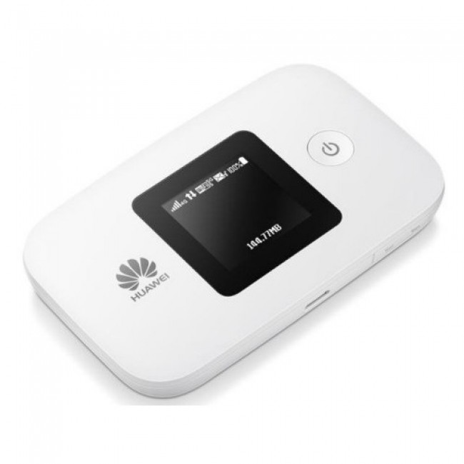 Selskabelig ros dobbeltlag Huawei E5377 E5377s-32 4G LTE Cat4 Mobile Hotspot | Buy Huawei E5377Bs-605  4G Pocket WiFi Modem