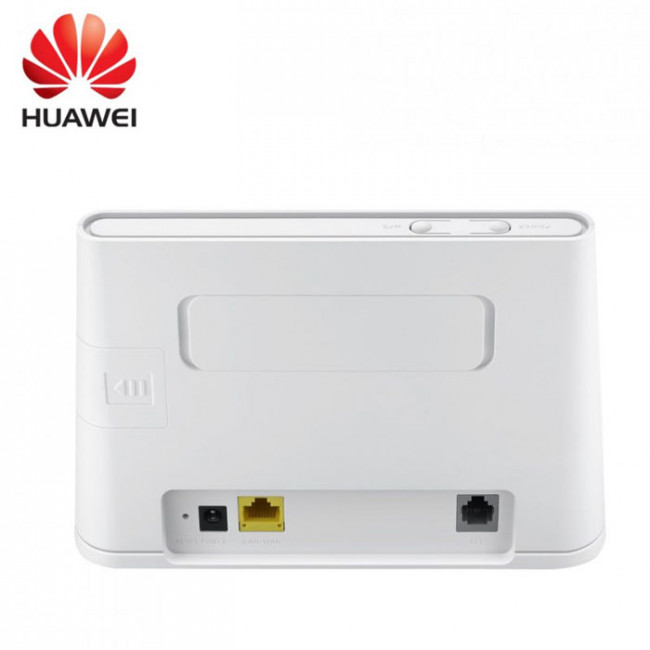 Huawei 4g router lite price Clearance
