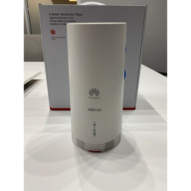 Extinct shield bite Huawei 5G Outdoor CPE N5368X Specs, Features, Price and Manual