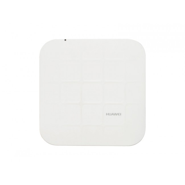 Huawei AP5030DN-S 802.11ac Dual-Band Access Point