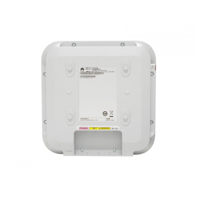 Huawei AP5030DN-S 802.11ac Dual-Band Access Point