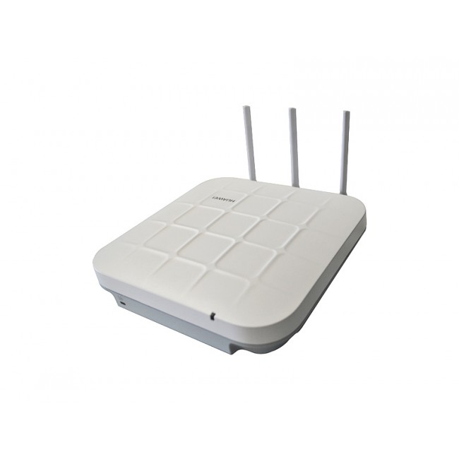Huawei wifi access point Clearance