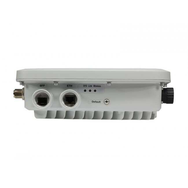 Huawei AP6510DNAGN Industrialgrade Outdoor Wireless Access Point