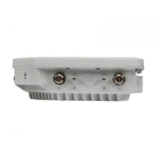 Huawei AP6510DNAGN Industrialgrade Outdoor Wireless Access Point