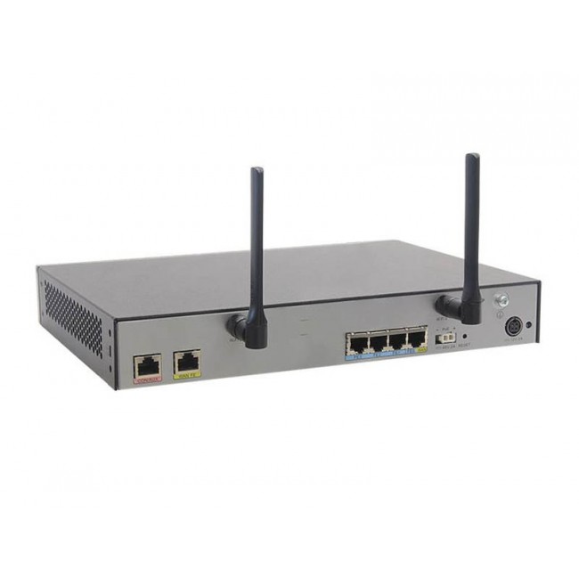 Huawei AR151W-P-S Enterprise Router