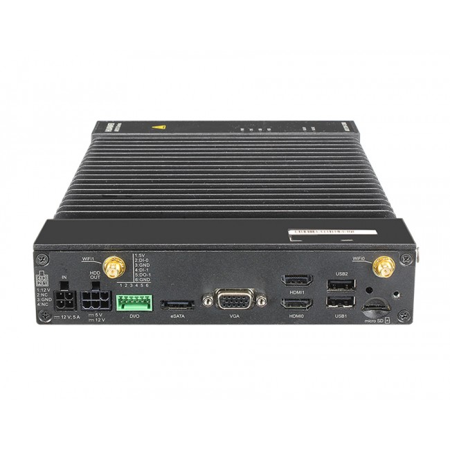 Huawei AR513W-V3M8 AR510 Series Agile Gateway