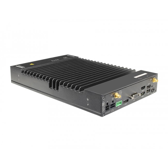 Huawei AR513W-V3M8 AR510 Series Agile Gateway