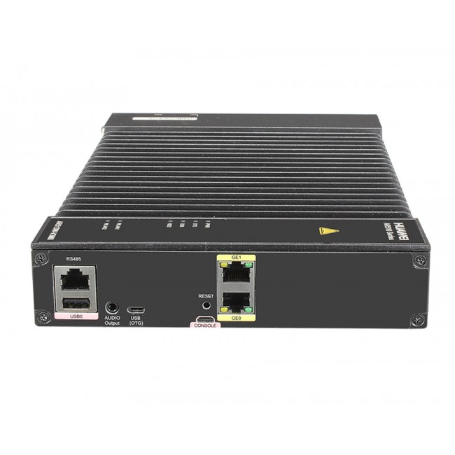 Huawei AR513W-V3M8 AR510 Series Agile Gateway