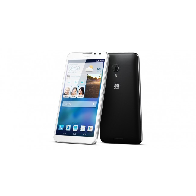 Custodia Mixroom Per Huawei Mate 10 Lite, Cover In TPU Morbido Con Stampa Cavallo Bianco E Nero, Antiurto E Sottile