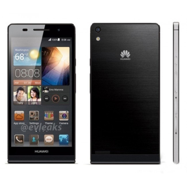 huawei_ascend_p6_image