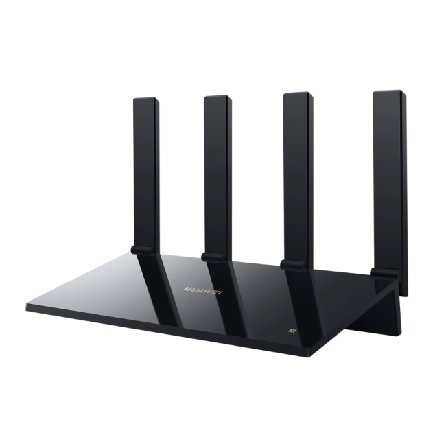Huawei Router Dx6 Huawei AX6 Pro Wi-Fi 6+ Router Specs, Price, Review