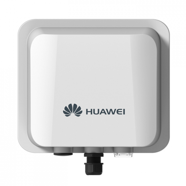 Huawei B2338-168 FDD/TD-LTE Outdoor CPE