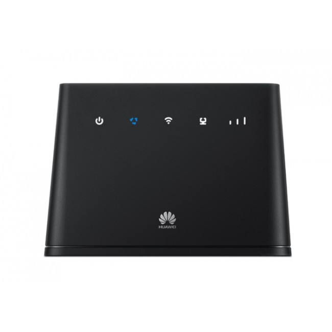 huawei_b310_1_.jpg