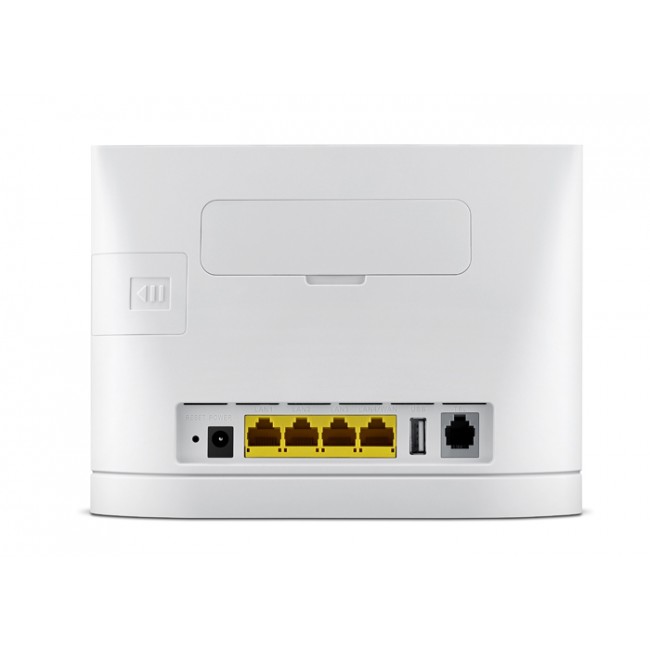 B315-lte-wireless-router