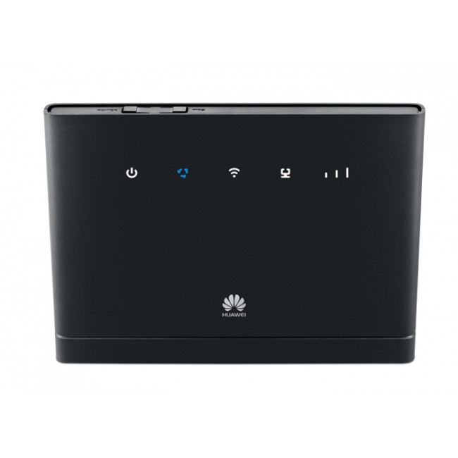 Huawei B315s-22 B315s-936 B315s-607 LTE CPE | Buy Huawei 4G Router B315