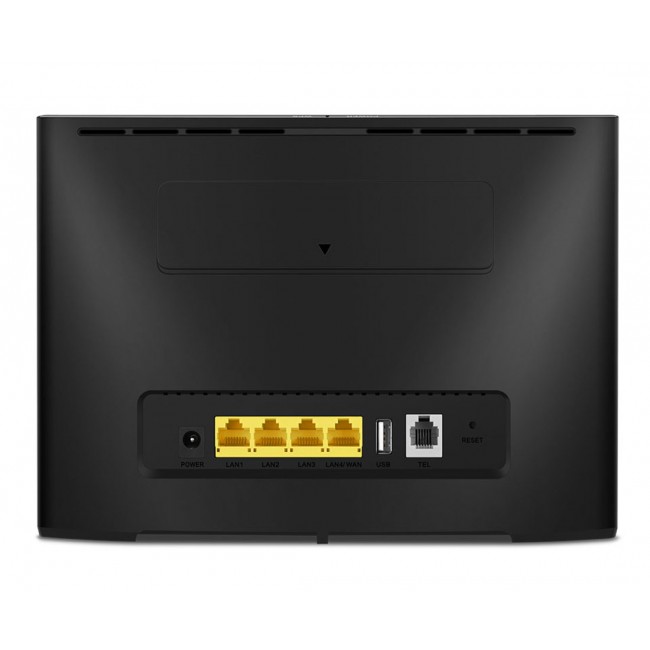 Luscious entusiasme otte Huawei B525 B525s-23a B525s-65a B525s-95a 4G LTE Category 6 Router to Buy