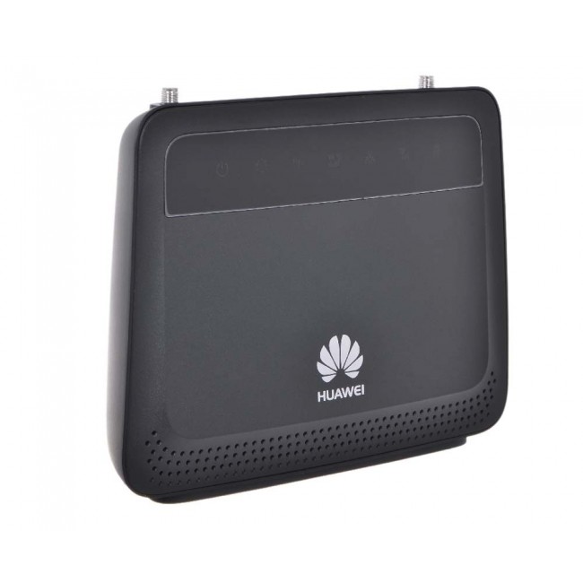 HUAWEI B880 B880-75 B880-73 B880-65 B880-70V B880-53 LTE Wireless ...
