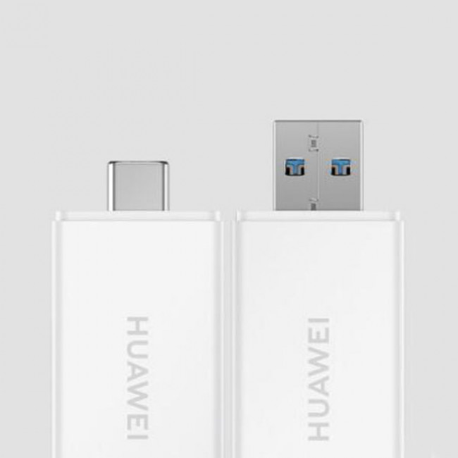 Huawei Card Reader Specs and Price