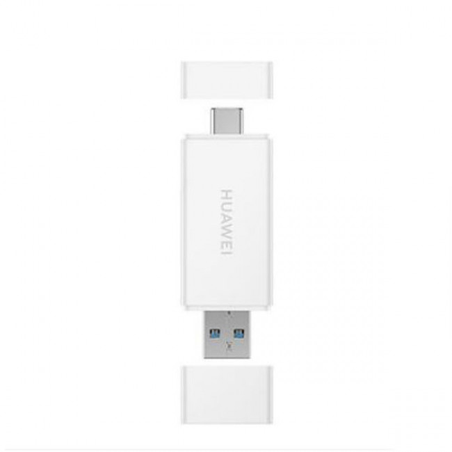 Huawei Card Reader Specs and Price