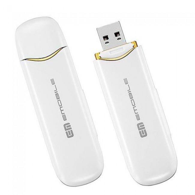 comienzo Comprometido promoción HUAWEI D12HW 3G USB Modem | Unlocked D12HW HUAWEI USB Dongle | Buy HUAWEI  D12HW Internet Key
