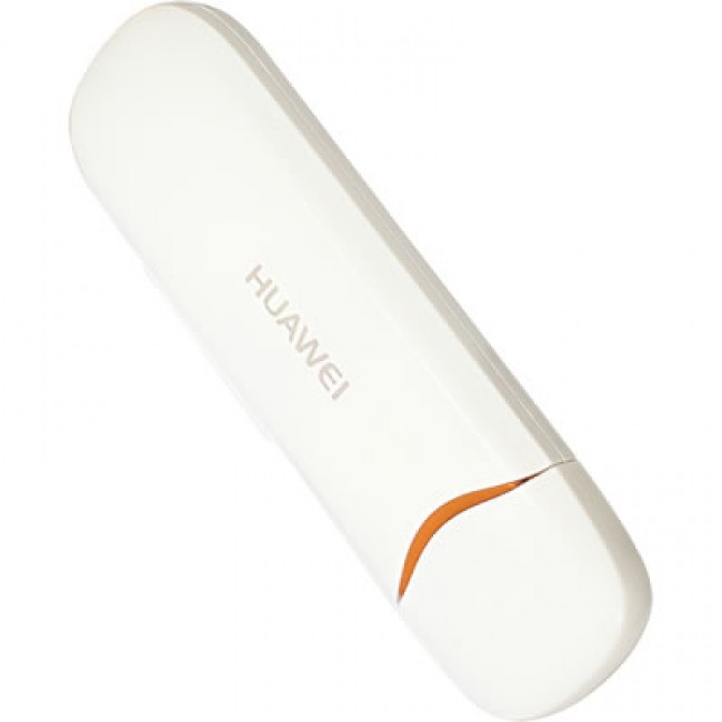 HUAWEI E176 3G USB Dongle Reviews & Specs Buy HUAWEI E176