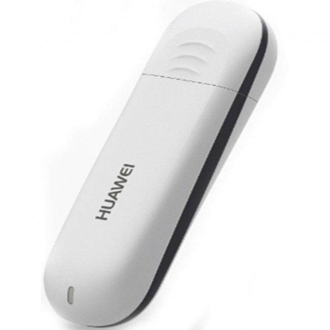 Unlocked HiLink Reviews & Specs | Buy HUAWEI E303 USB Stick