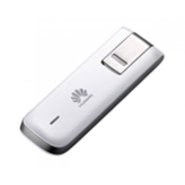 Unlocked HUAWEI E3236 USB Modem Reviews & SpecsBuy E3236 Unlocked