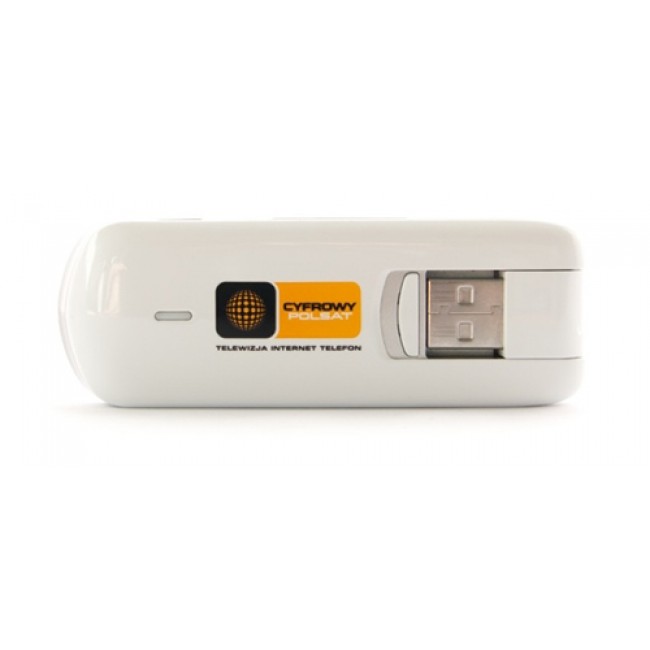 HUAWEI E3276 Cat 4 USB Modem Specs & Price | Buy HUAWEI 4G LTE Surfstick online