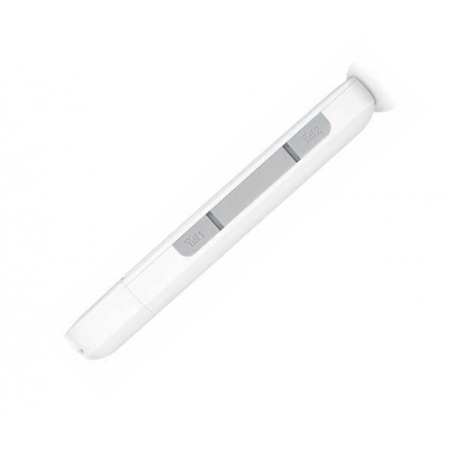 Huawei E3372 4g Surfstick Huawei E3372s 153 Buy Unlocked Huawei E3372h 607 E3372h 510