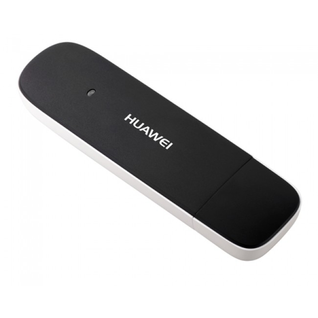 HUAWEI E353 Unlocked |HUAWEI E353 Reviews & Specs | HUAWEI HSPA+ USB Surfstick